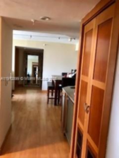 Small Image of 1688 WEST AVE #405, Miami Beach Number 4