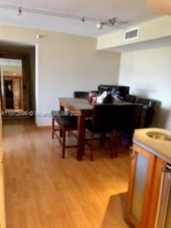 Small Image of 1688 WEST AVE #405, Miami Beach Number 5