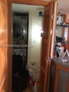 Small Image of 1688 WEST AVE #405, Miami Beach Number 7