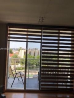 Small Image of 1688 WEST AVE #405, Miami Beach Number 8