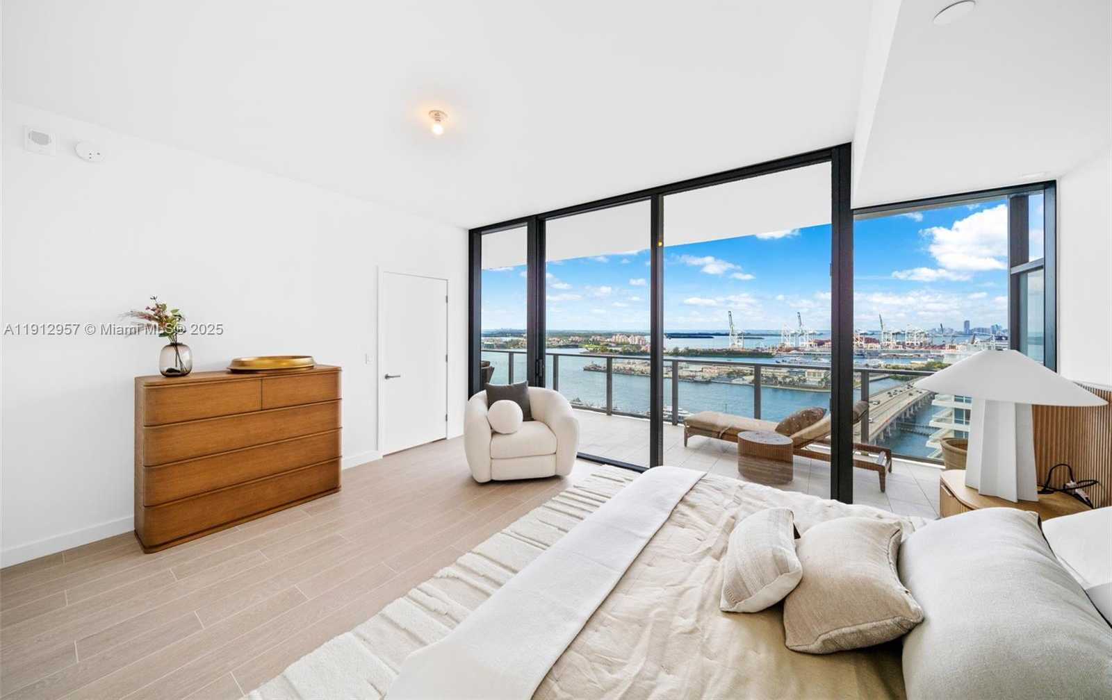 Small Image of 500 ALTON RD #2303, Miami Beach Number 20