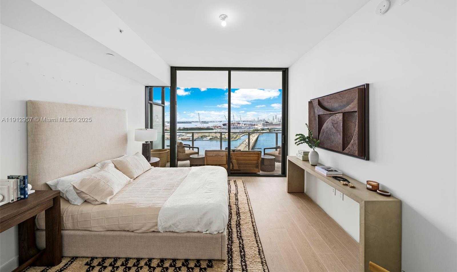 Small Image of 500 ALTON RD #2303, Miami Beach Number 27