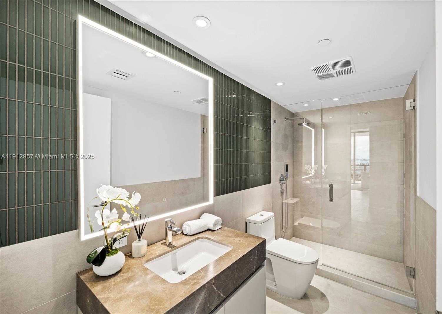 Small Image of 500 ALTON RD #2303, Miami Beach Number 38