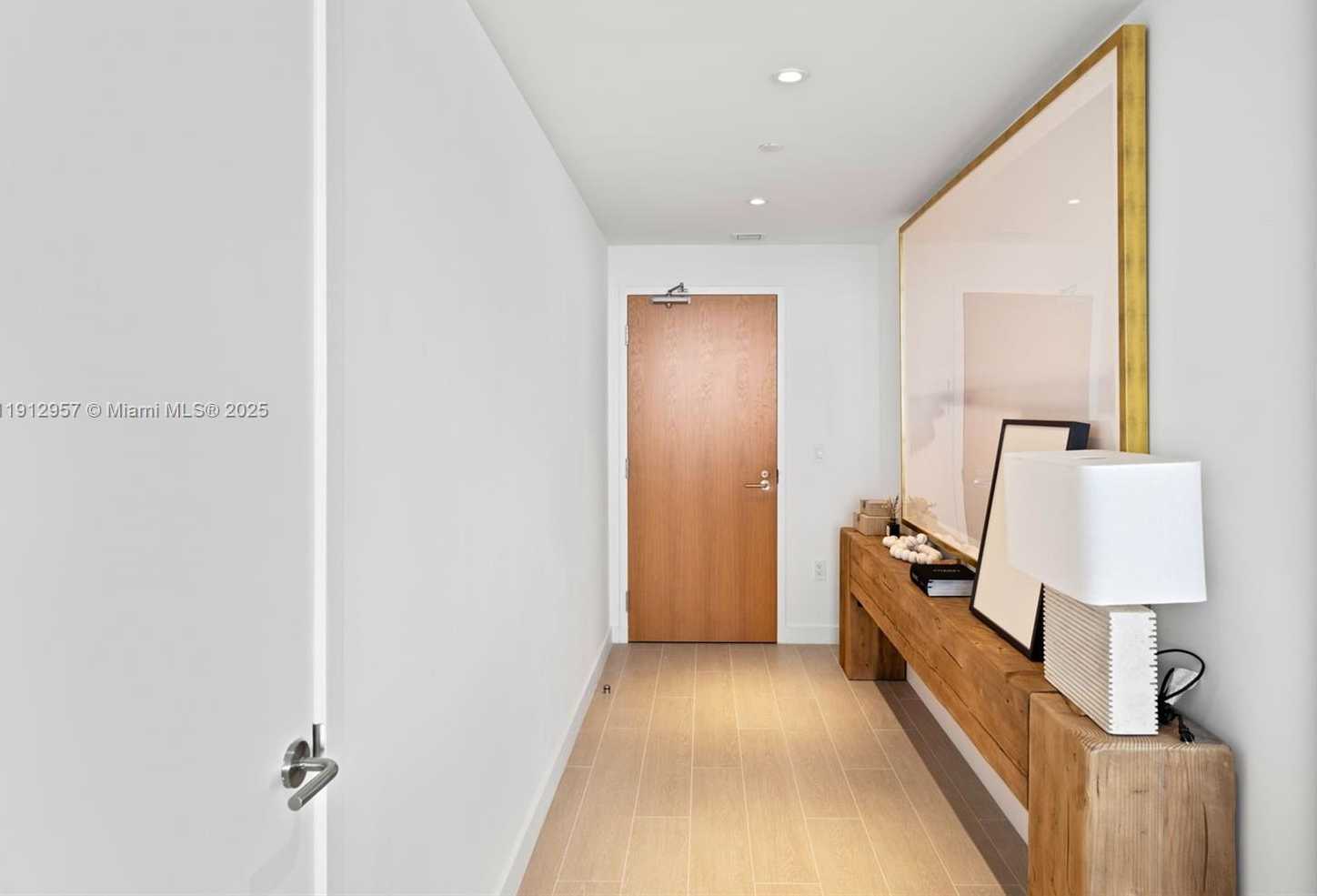 Small Image of 500 ALTON RD #2303, Miami Beach Number 40