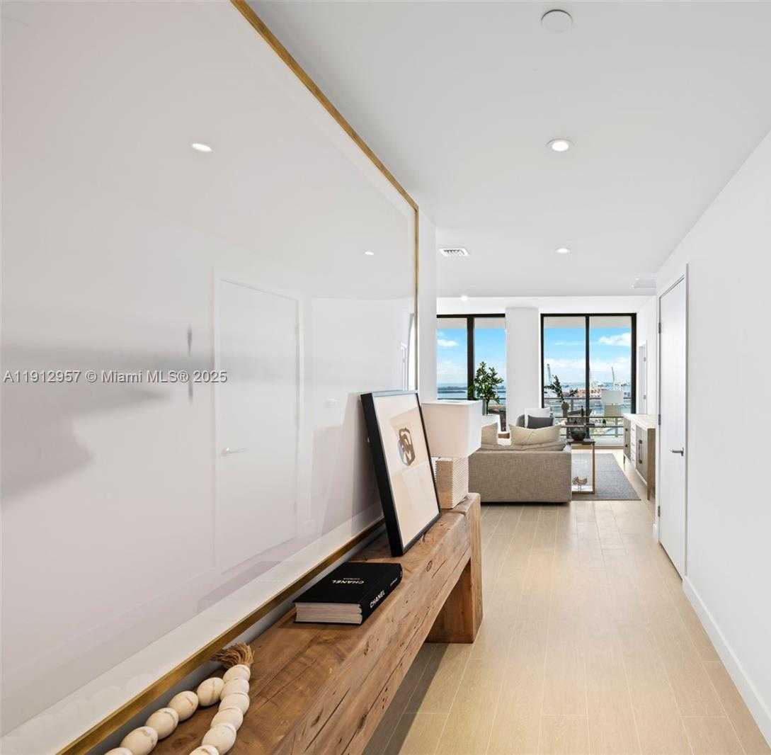 Small Image of 500 ALTON RD #2303, Miami Beach Number 41