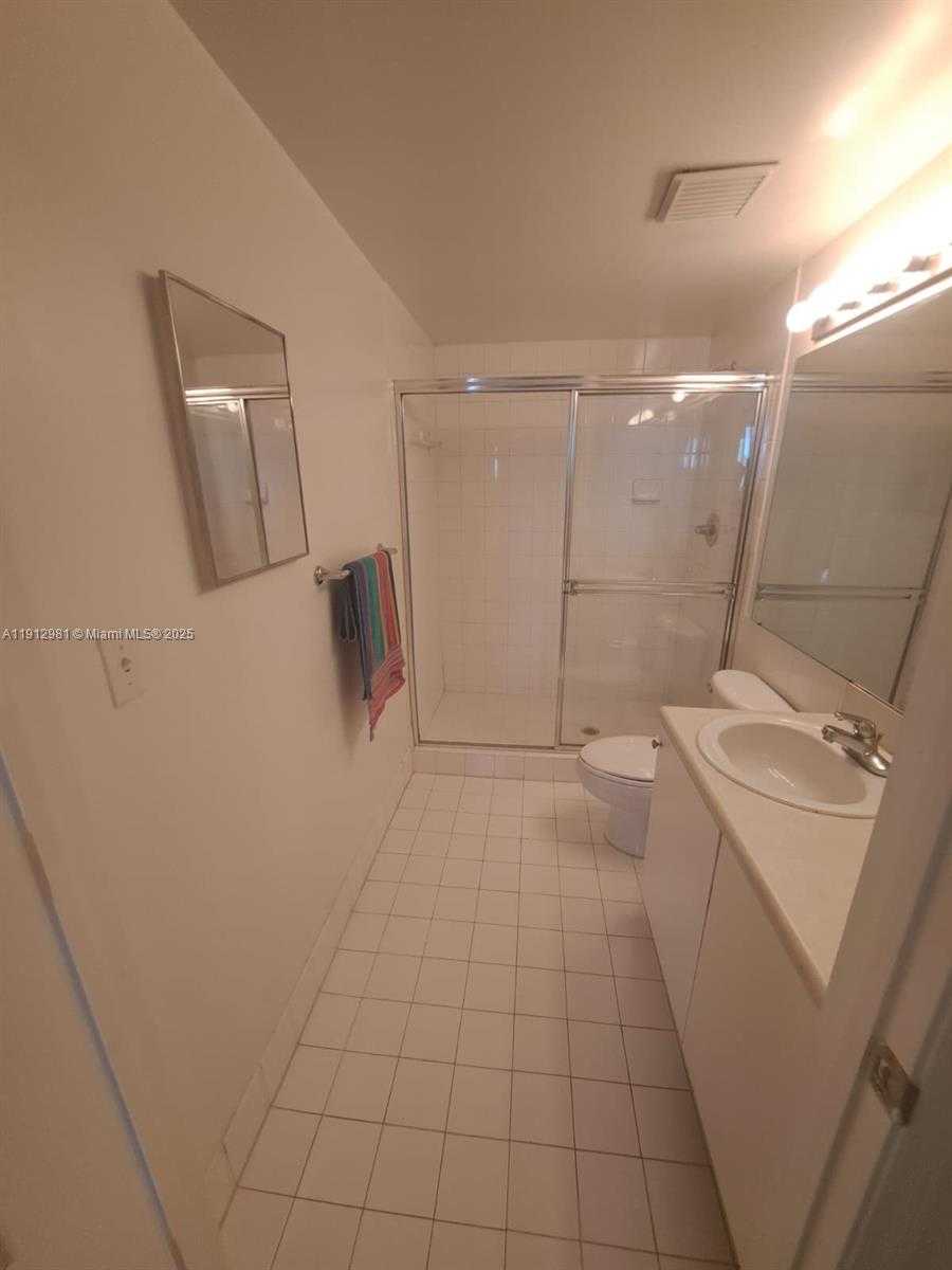 Small Image of 5085 NORTH WEST 7TH ST #602, Miami Number 11