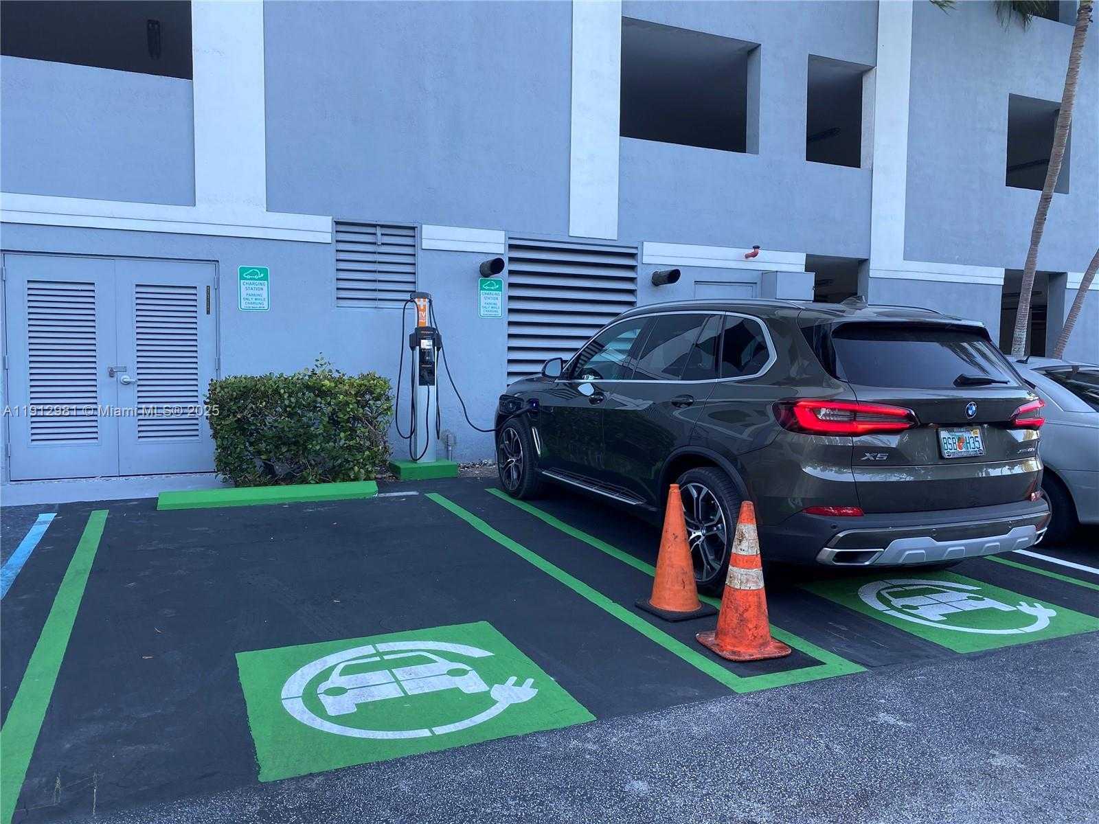 Small Image of 5085 NORTH WEST 7TH ST #602, Miami Number 21