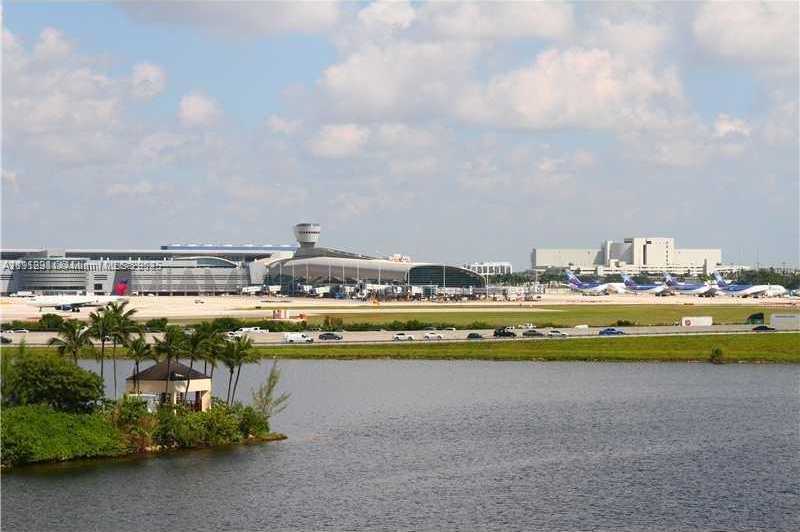 Small Image of 5085 NORTH WEST 7TH ST #602, Miami Number 3