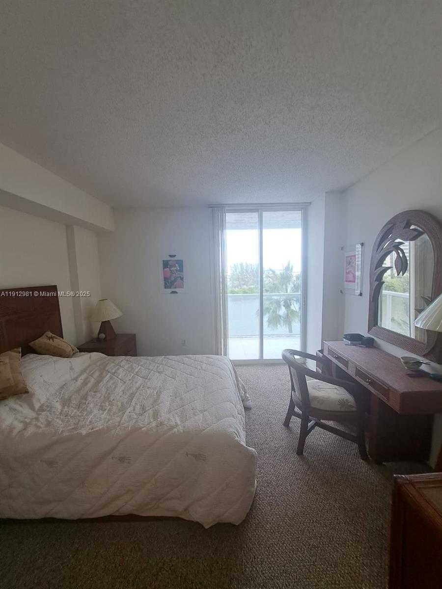 Small Image of 5085 NORTH WEST 7TH ST #602, Miami Number 7
