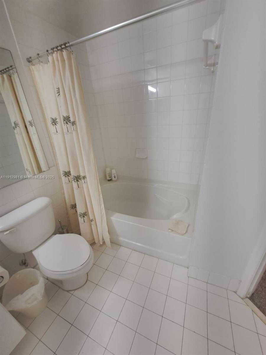 Small Image of 5085 NORTH WEST 7TH ST #602, Miami Number 8