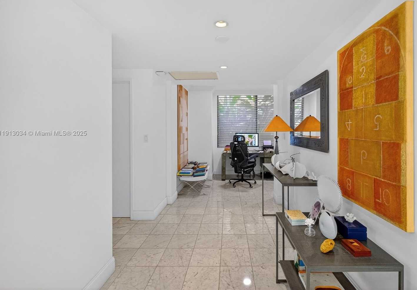 Small Image of 181 CRANDON BLVD #106, Key Biscayne Number 18