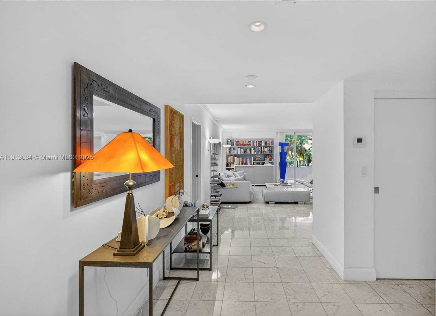 Small Image of 181 CRANDON BLVD #106, Key Biscayne Number 19