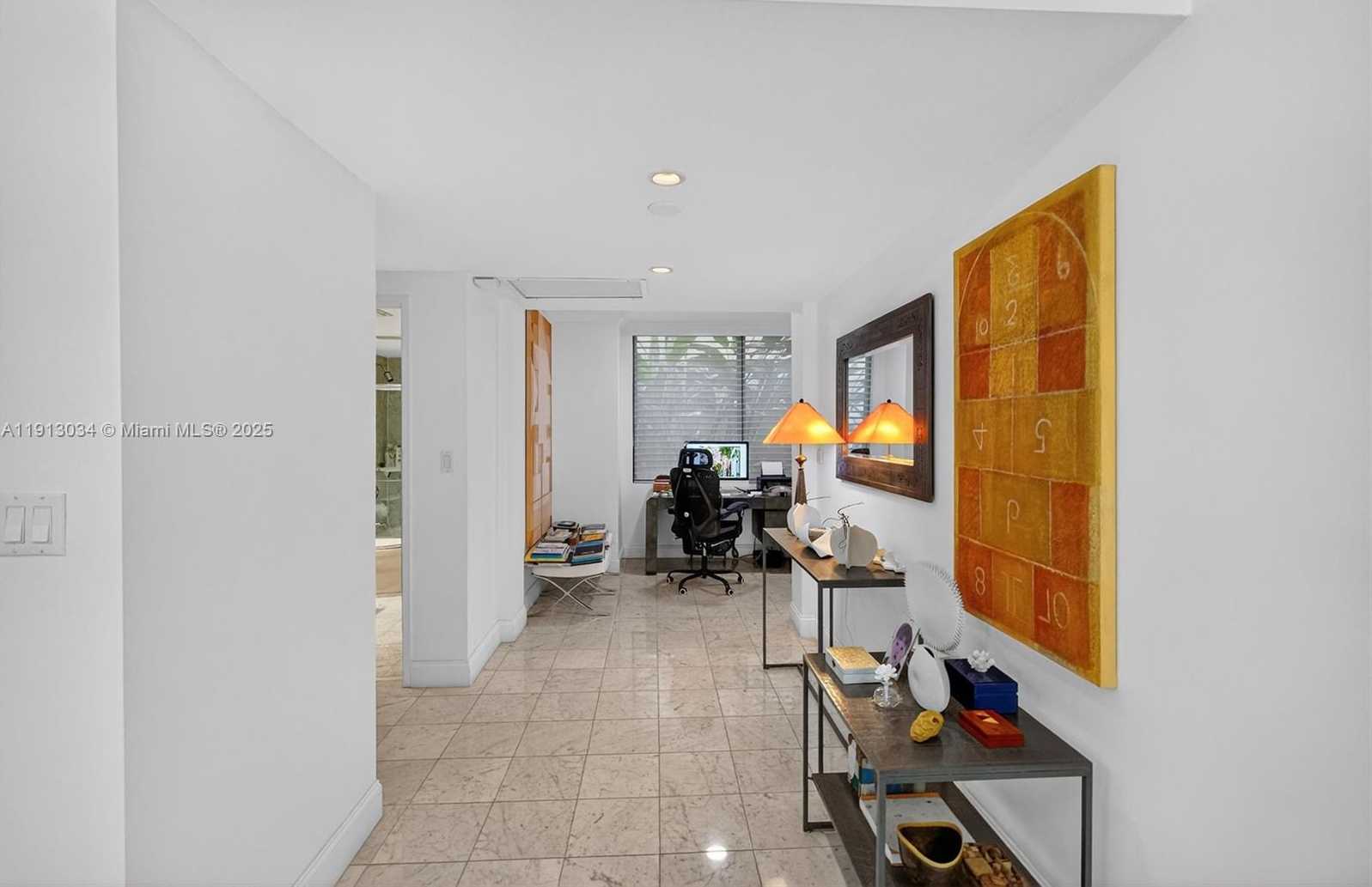 Small Image of 181 CRANDON BLVD #106, Key Biscayne Number 20