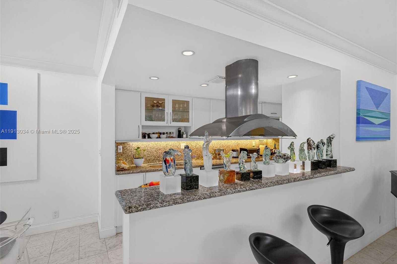 Small Image of 181 CRANDON BLVD #106, Key Biscayne Number 26