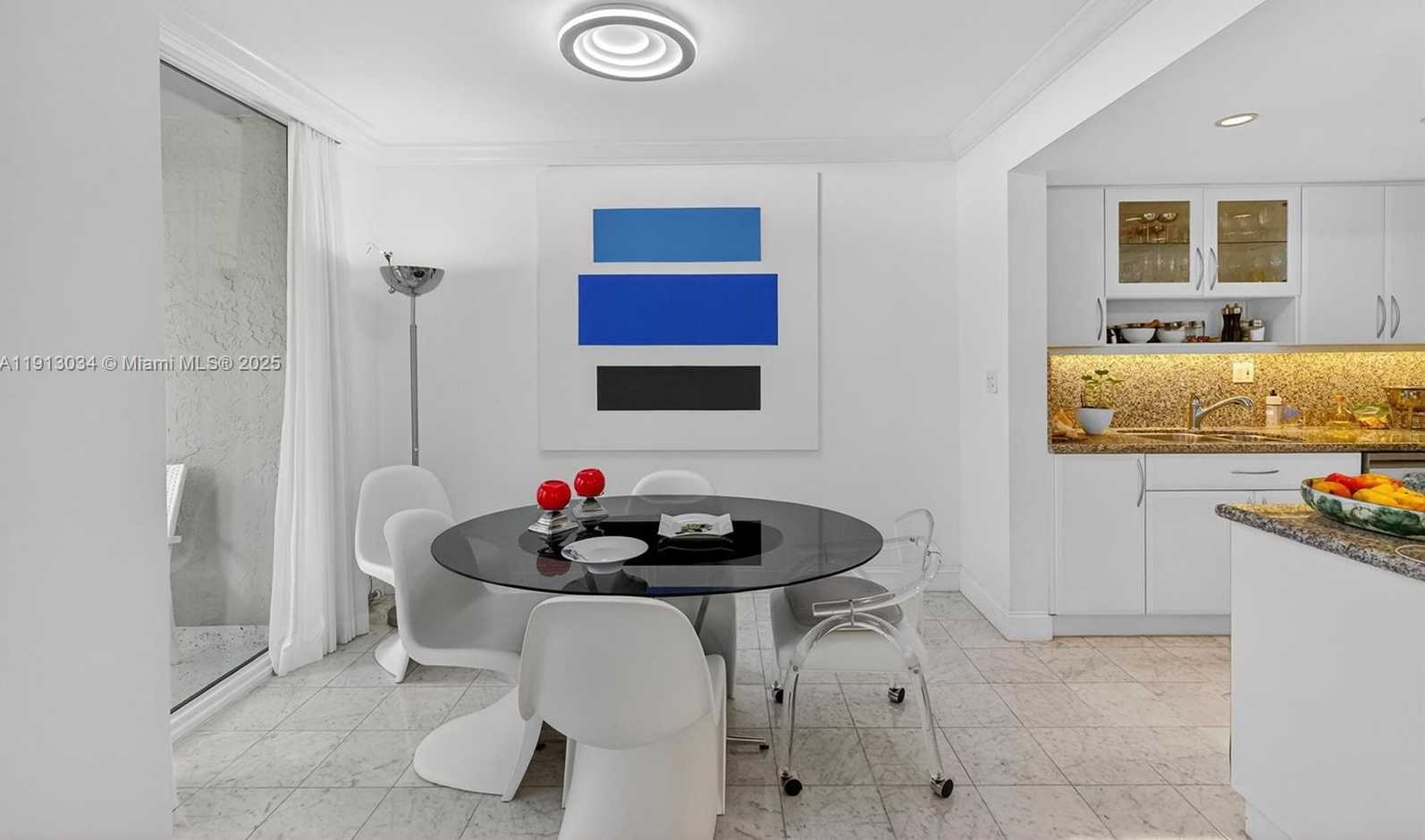 Small Image of 181 CRANDON BLVD #106, Key Biscayne Number 32