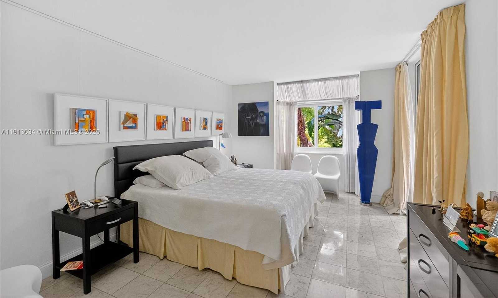 Small Image of 181 CRANDON BLVD #106, Key Biscayne Number 35