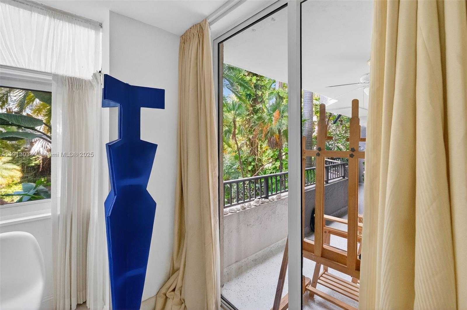 Small Image of 181 CRANDON BLVD #106, Key Biscayne Number 36