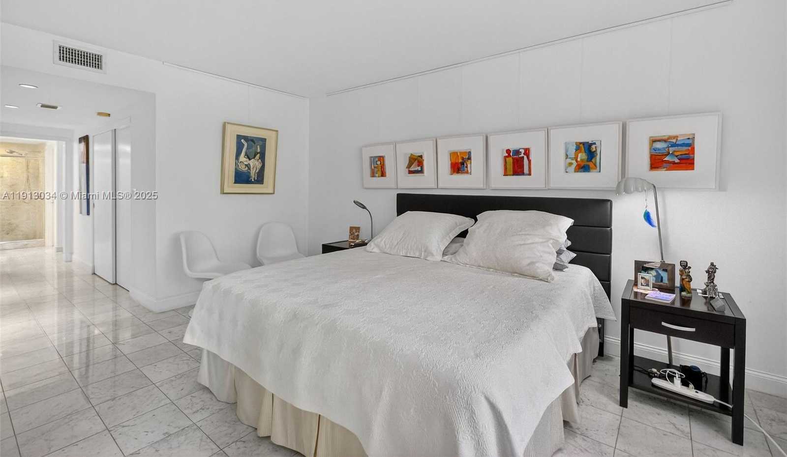 Small Image of 181 CRANDON BLVD #106, Key Biscayne Number 37