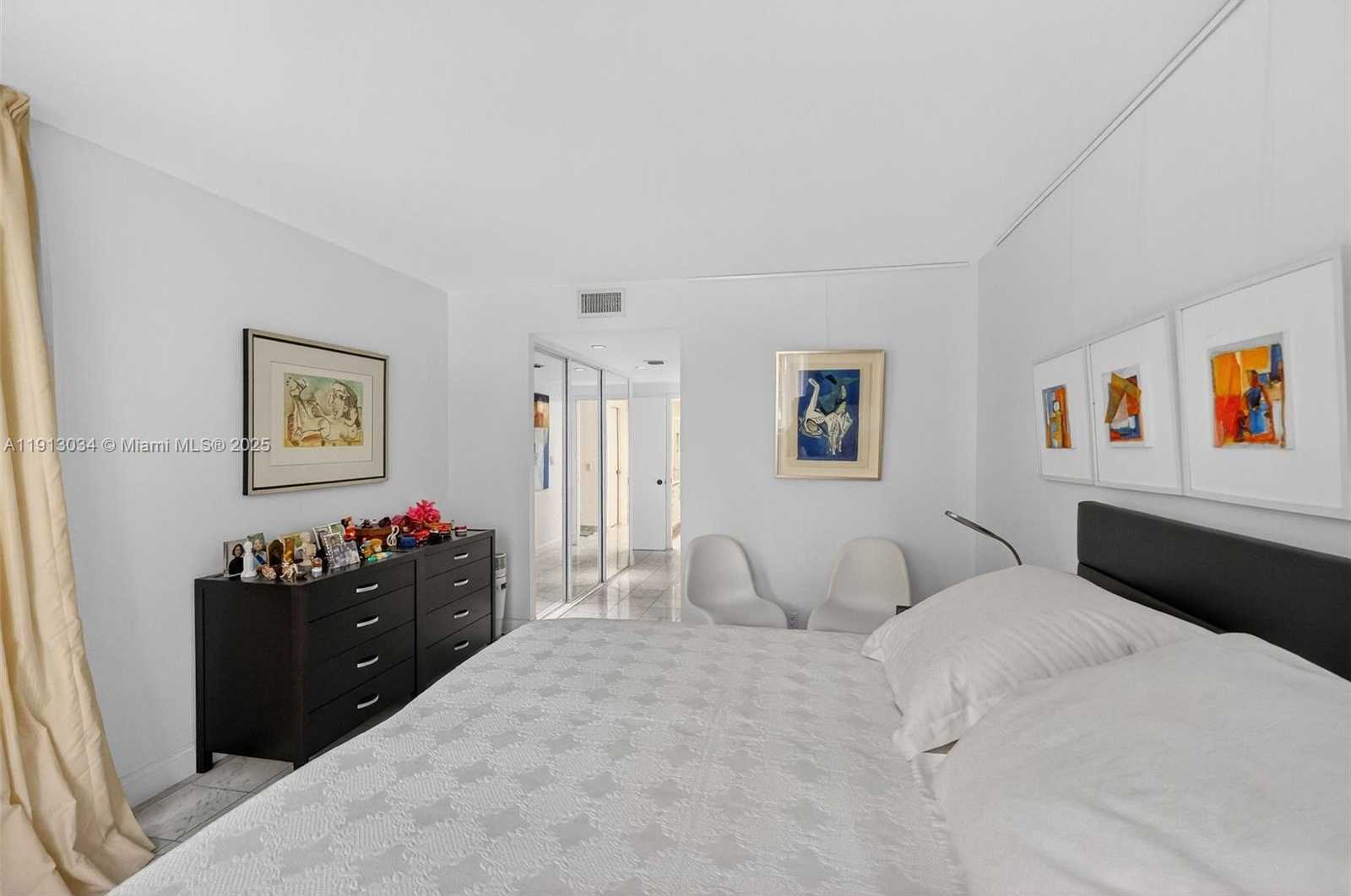 Small Image of 181 CRANDON BLVD #106, Key Biscayne Number 38
