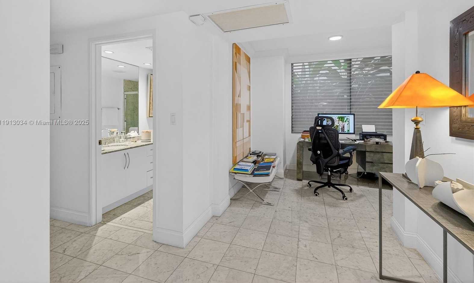 Small Image of 181 CRANDON BLVD #106, Key Biscayne Number 41