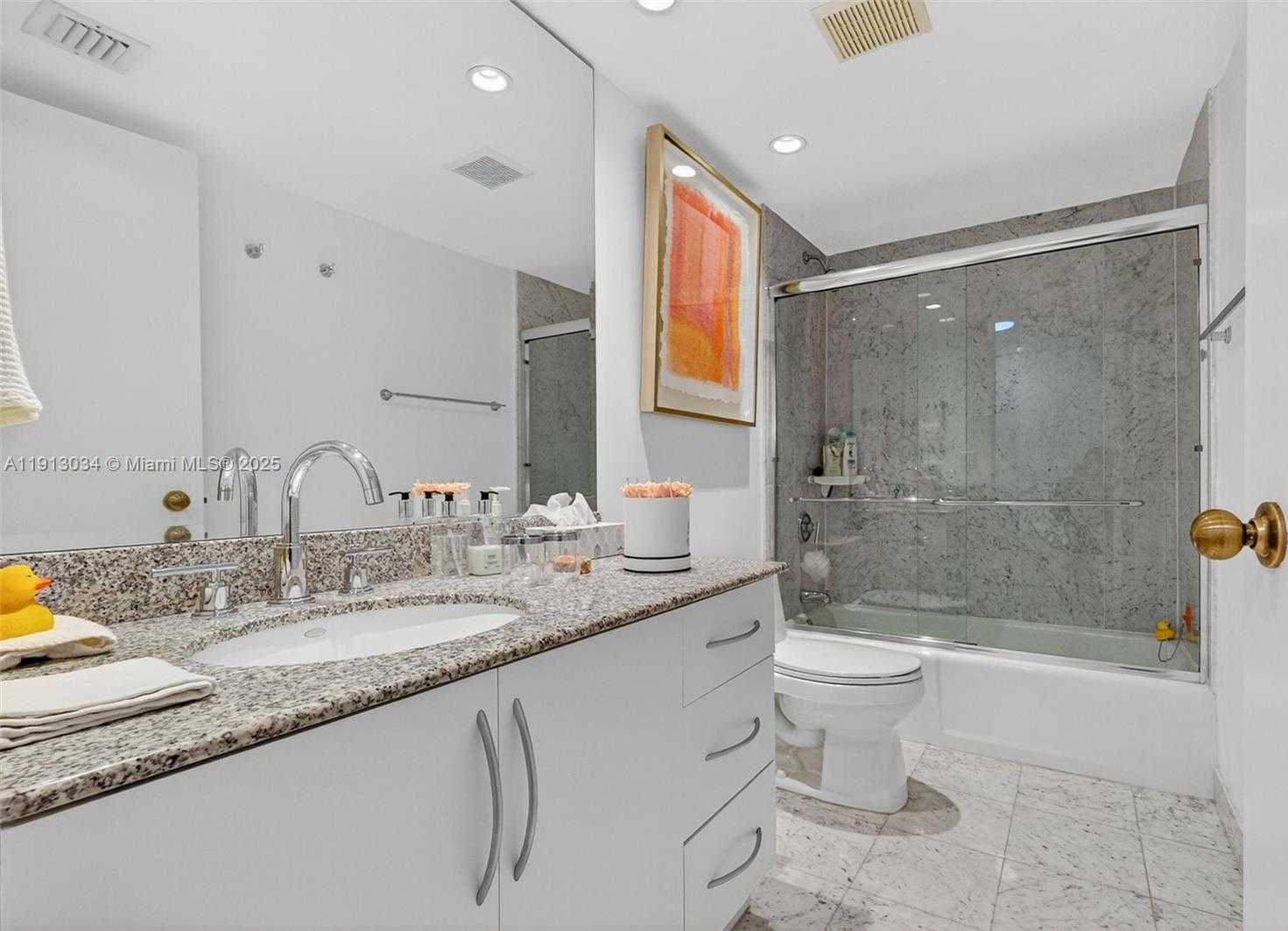 Small Image of 181 CRANDON BLVD #106, Key Biscayne Number 42