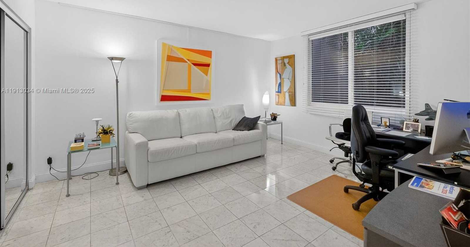 Small Image of 181 CRANDON BLVD #106, Key Biscayne Number 43