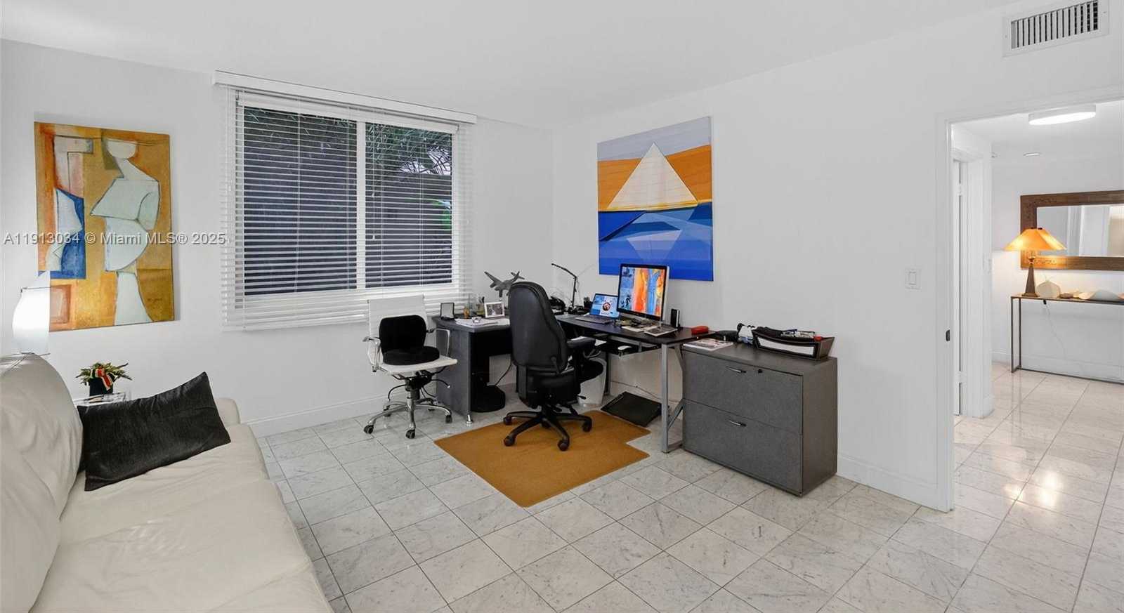 Small Image of 181 CRANDON BLVD #106, Key Biscayne Number 44