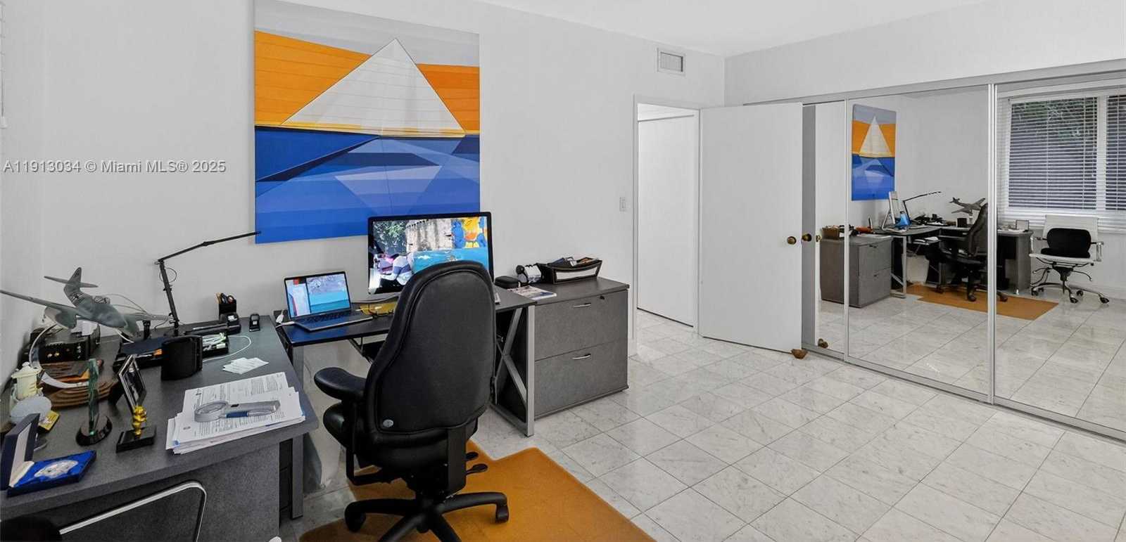 Small Image of 181 CRANDON BLVD #106, Key Biscayne Number 45