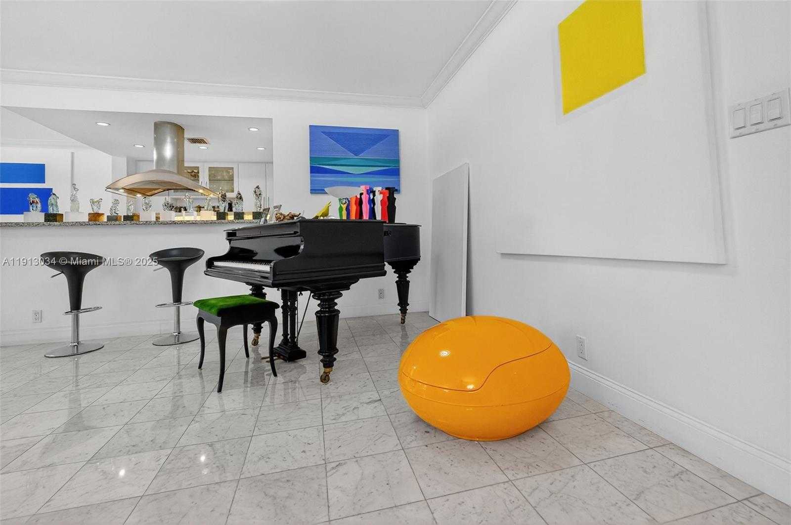 Small Image of 181 CRANDON BLVD #106, Key Biscayne Number 47