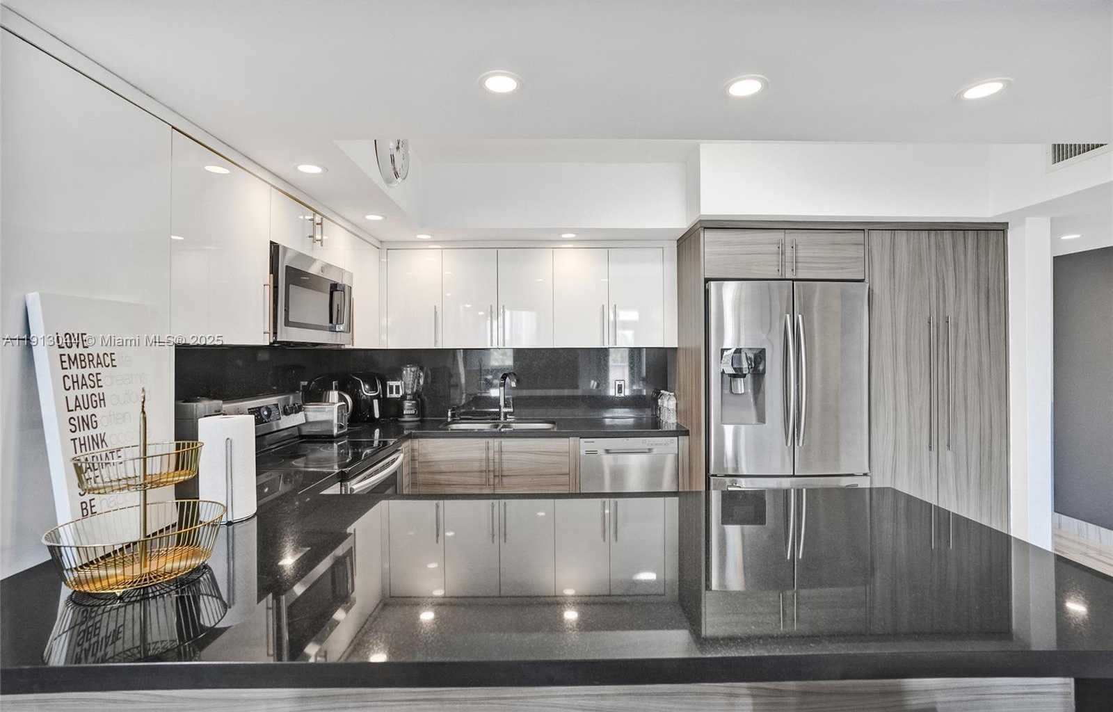 Small Image of 19370 COLLINS AVE #426, Sunny Isles Beach Number 13