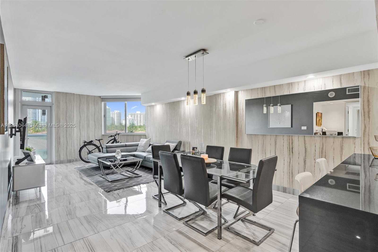Small Image of 19370 COLLINS AVE #426, Sunny Isles Beach Number 14