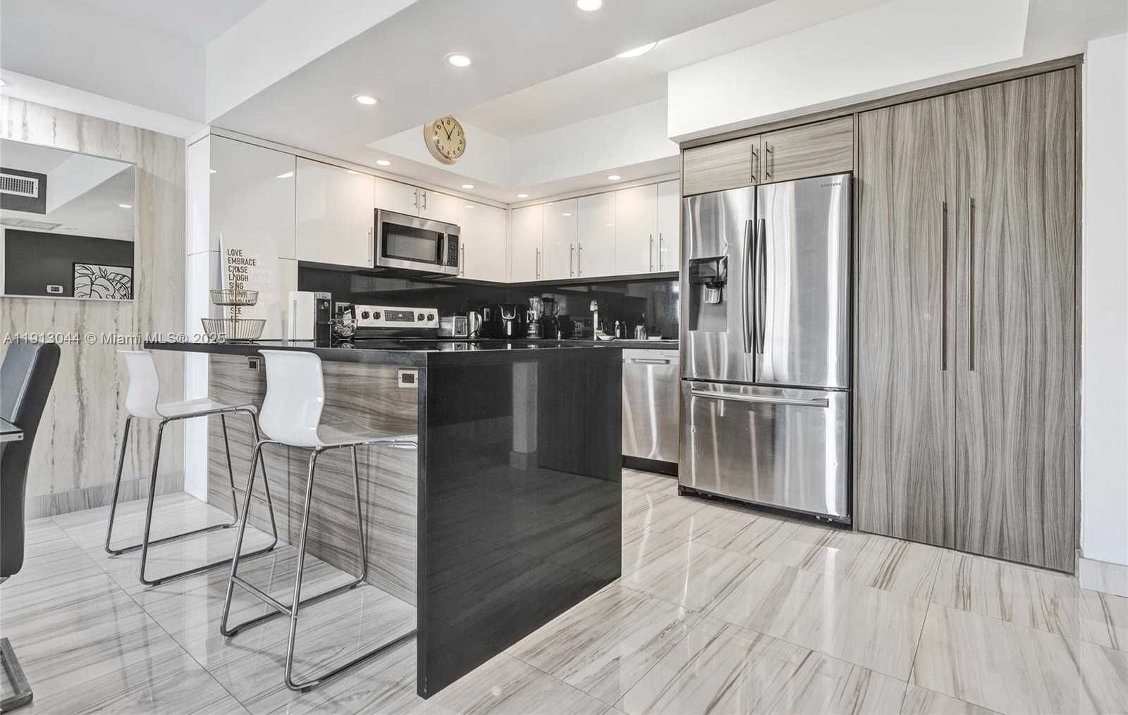 Small Image of 19370 COLLINS AVE #426, Sunny Isles Beach Number 15