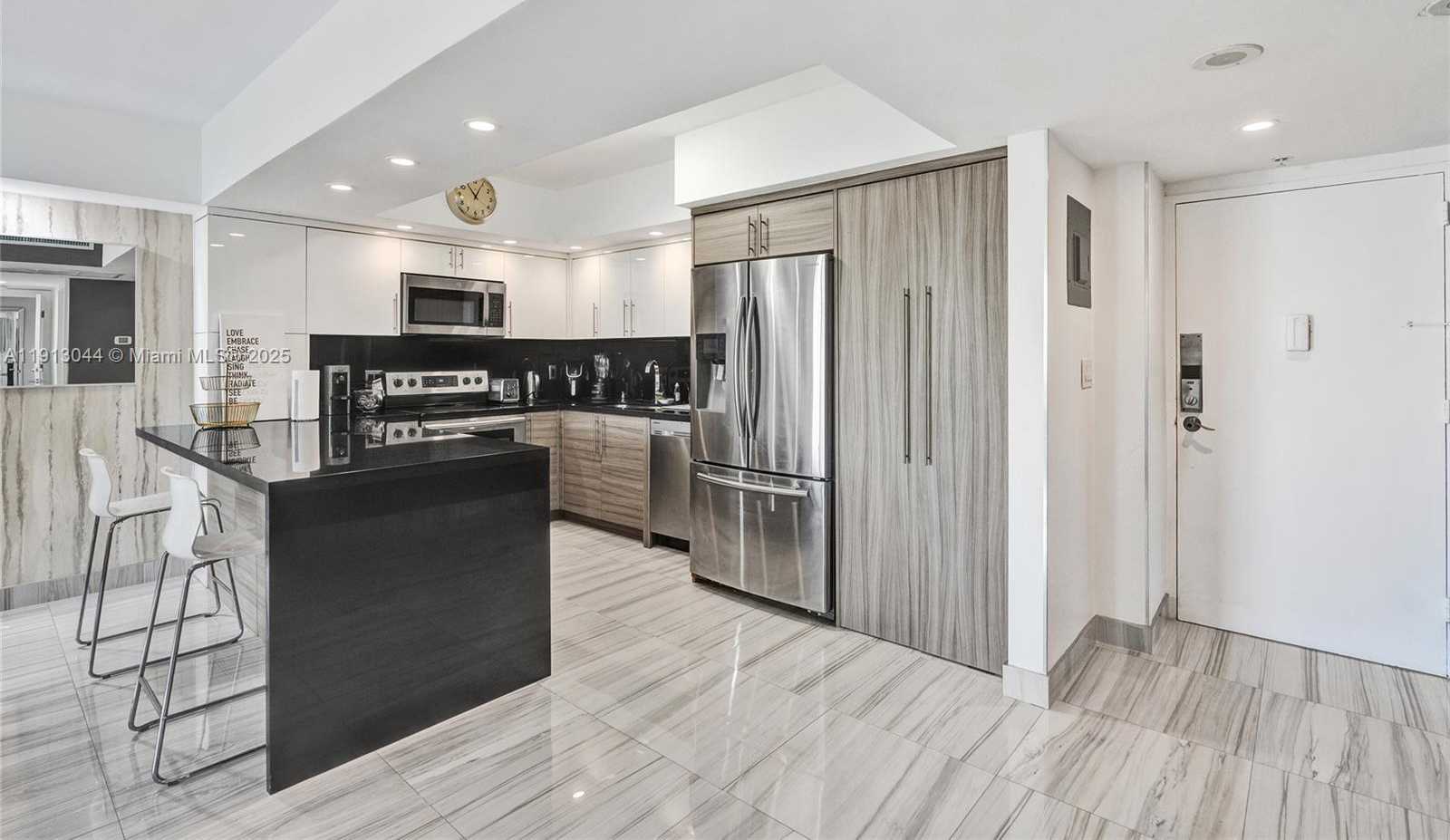 Small Image of 19370 COLLINS AVE #426, Sunny Isles Beach Number 16