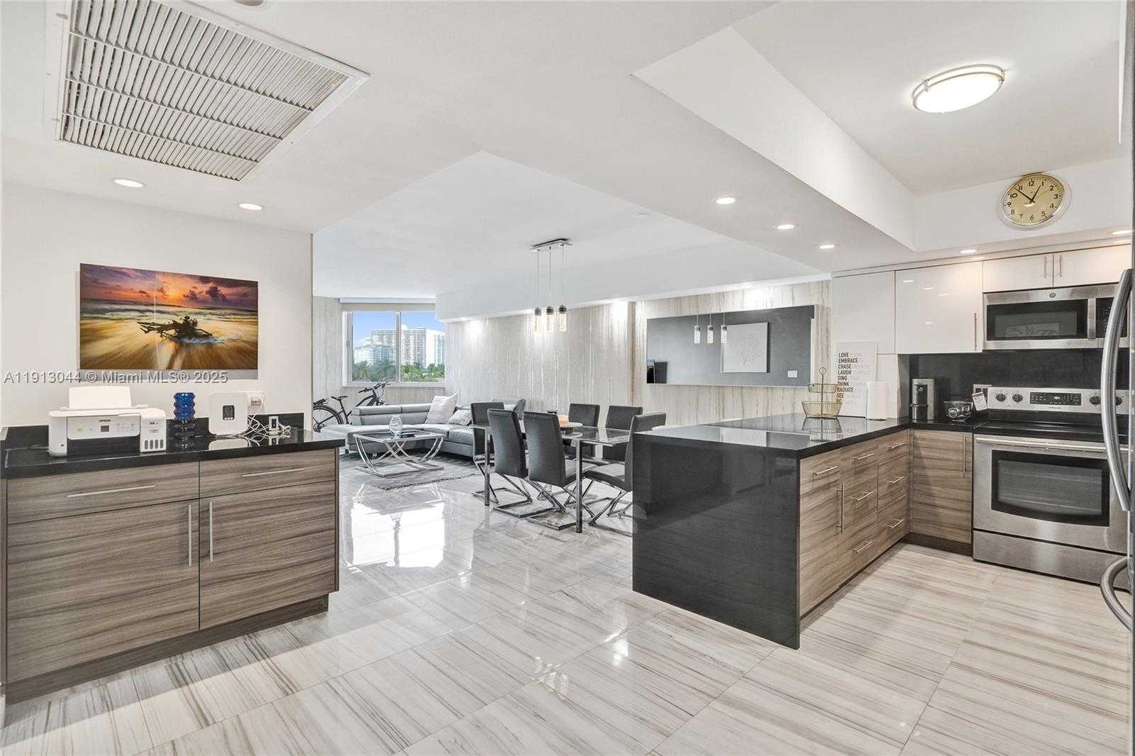 Small Image of 19370 COLLINS AVE #426, Sunny Isles Beach Number 17