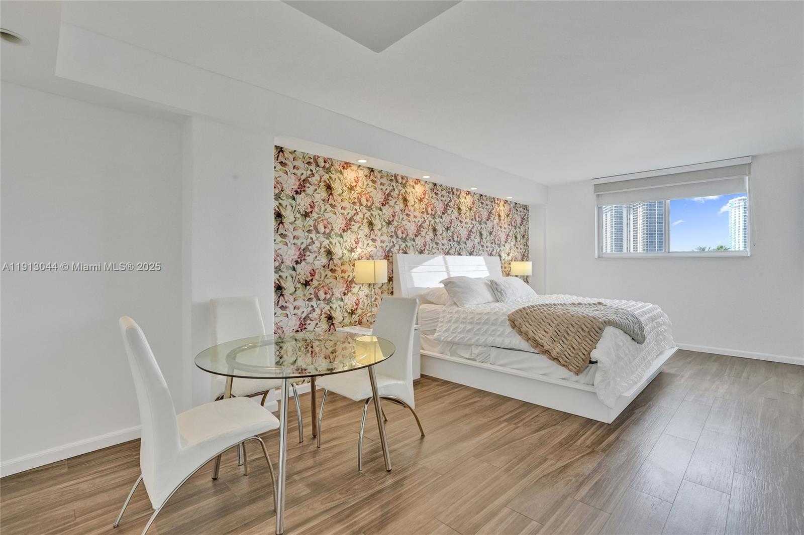 Small Image of 19370 COLLINS AVE #426, Sunny Isles Beach Number 22