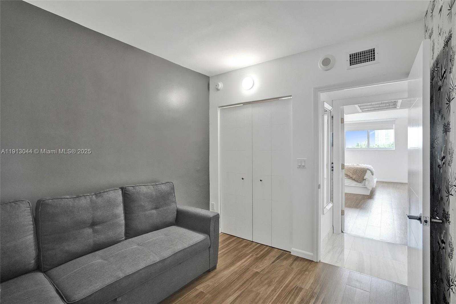 Small Image of 19370 COLLINS AVE #426, Sunny Isles Beach Number 23