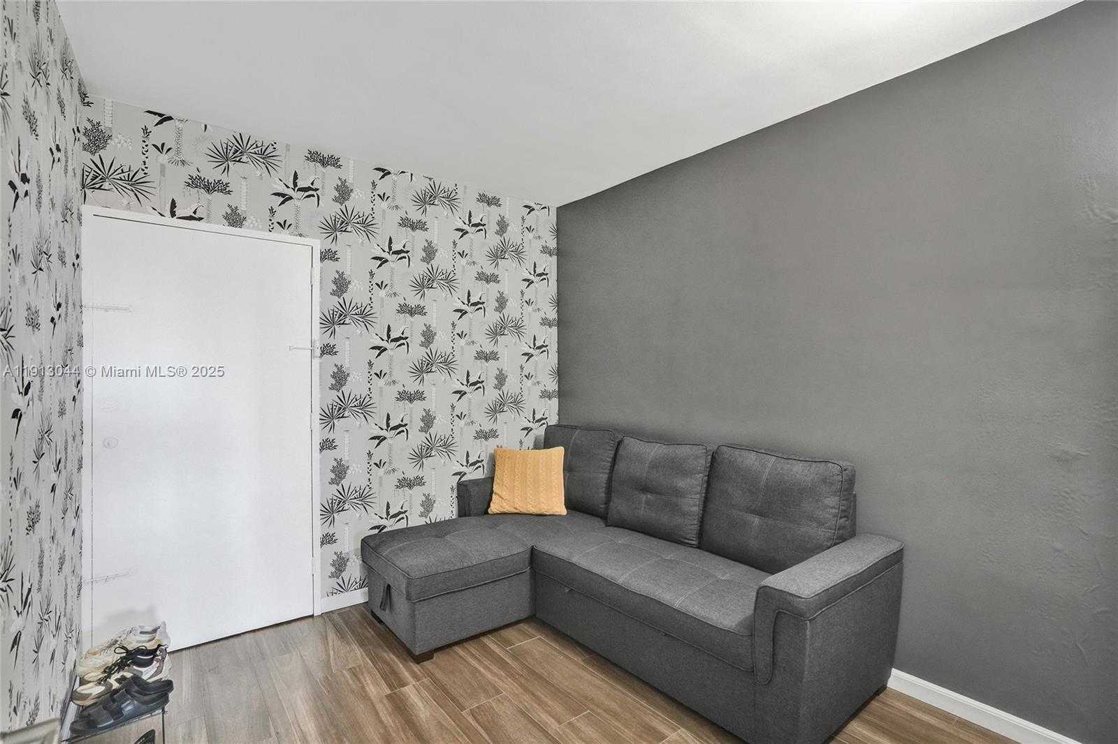 Small Image of 19370 COLLINS AVE #426, Sunny Isles Beach Number 24