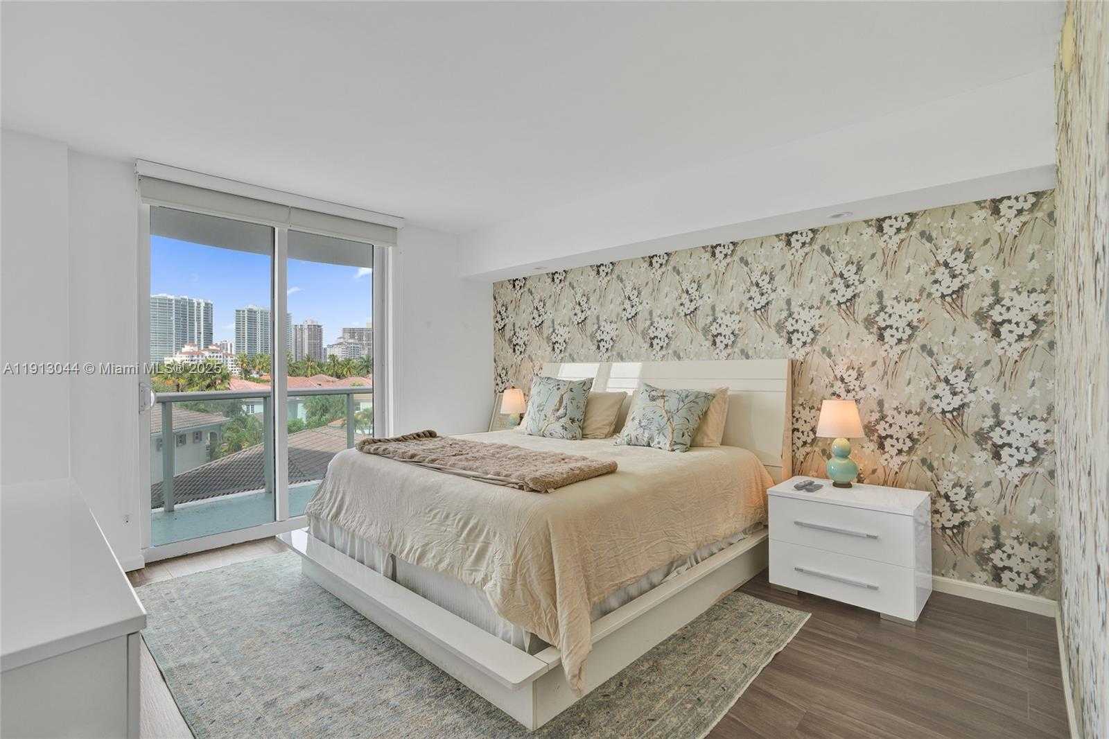 Small Image of 19370 COLLINS AVE #426, Sunny Isles Beach Number 33