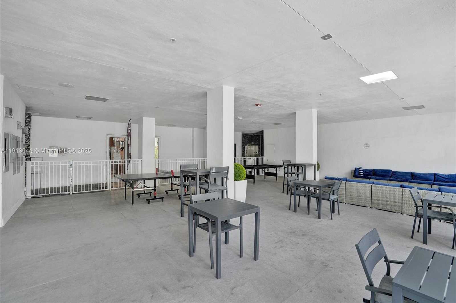 Small Image of 19370 COLLINS AVE #426, Sunny Isles Beach Number 34