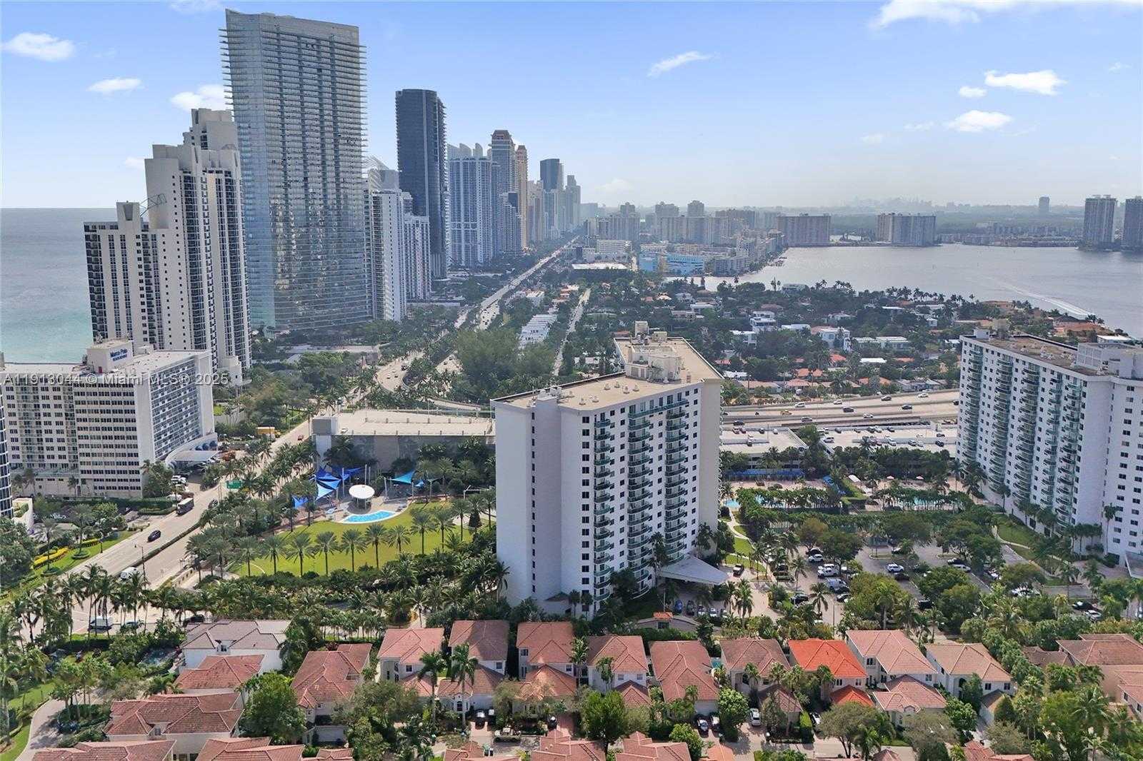 Small Image of 19370 COLLINS AVE #426, Sunny Isles Beach Number 38