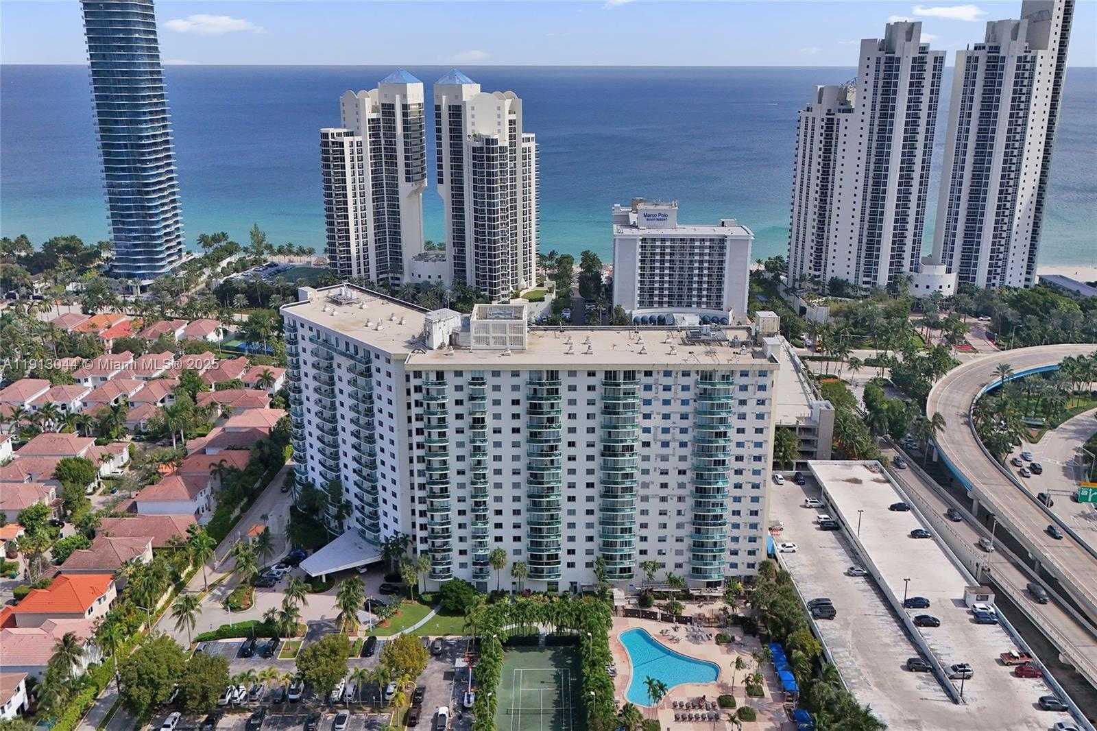 Small Image of 19370 COLLINS AVE #426, Sunny Isles Beach Number 39