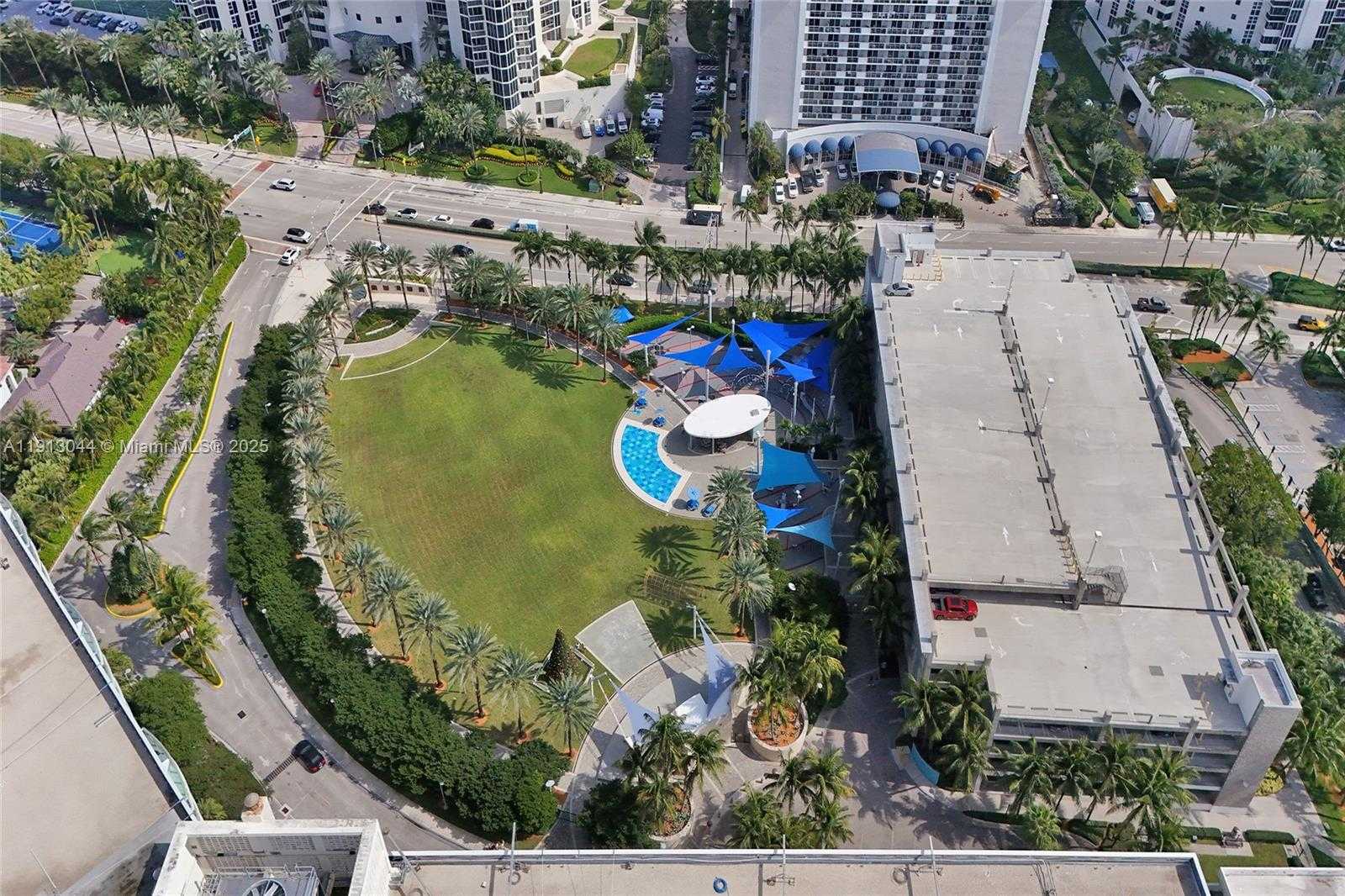 Small Image of 19370 COLLINS AVE #426, Sunny Isles Beach Number 44