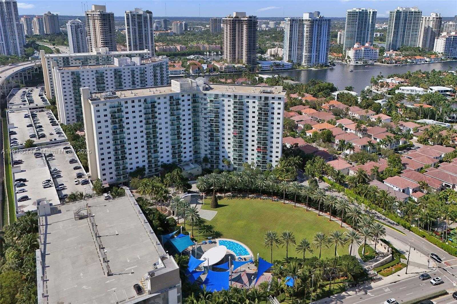 Small Image of 19370 COLLINS AVE #426, Sunny Isles Beach Number 45