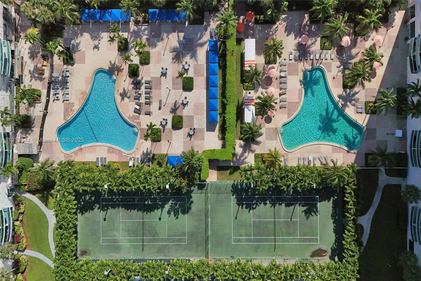 Small Image of 19370 COLLINS AVE #426, Sunny Isles Beach Number 47