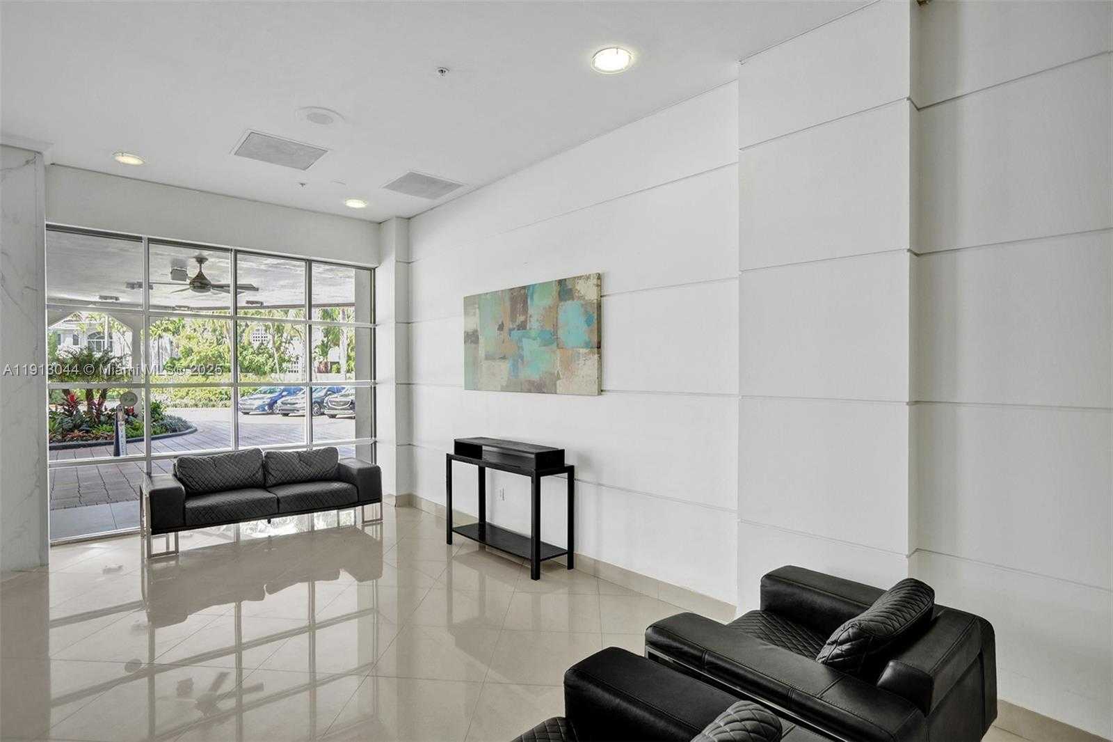 Small Image of 19370 COLLINS AVE #426, Sunny Isles Beach Number 49