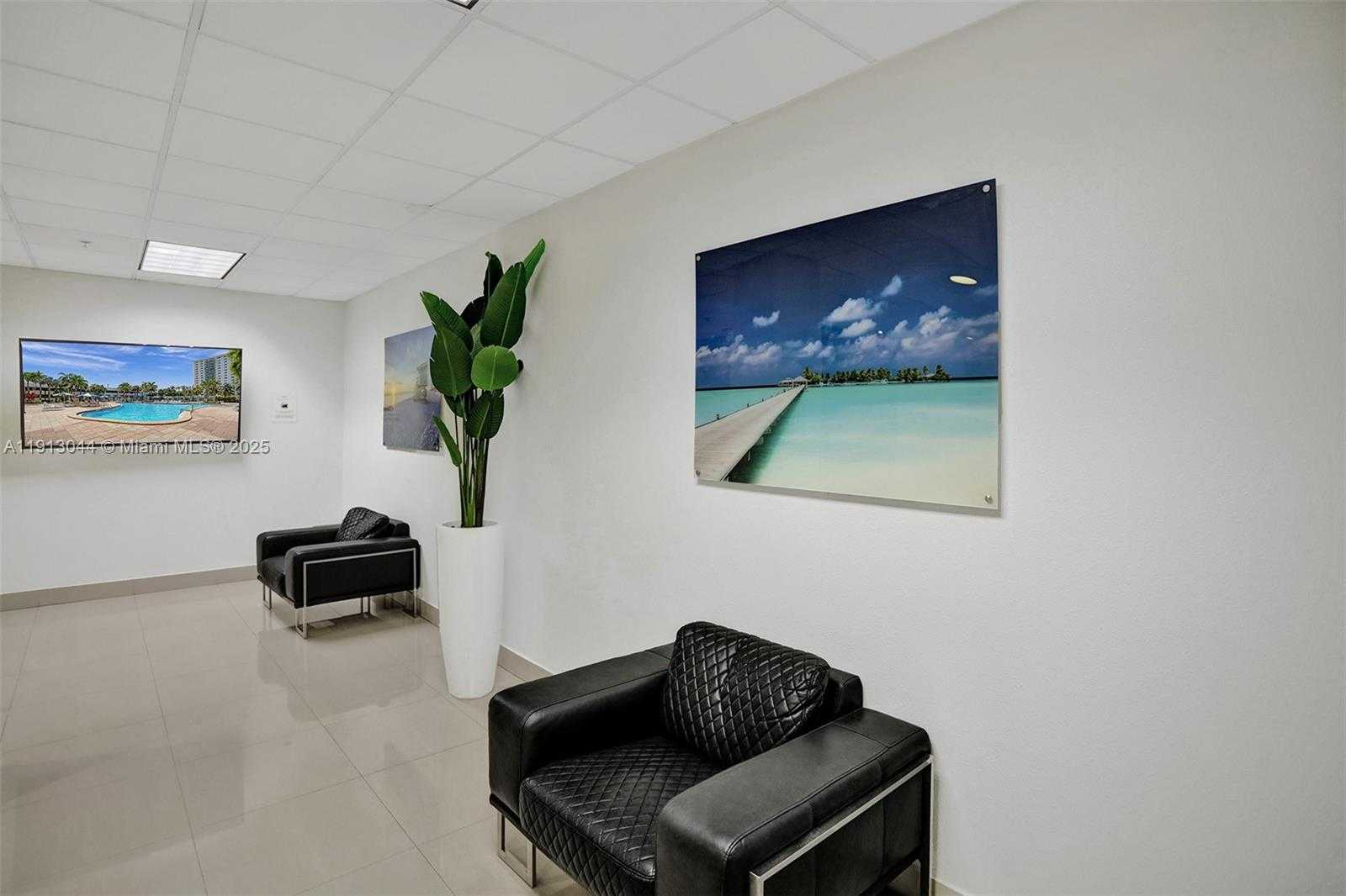 Small Image of 19370 COLLINS AVE #426, Sunny Isles Beach Number 50