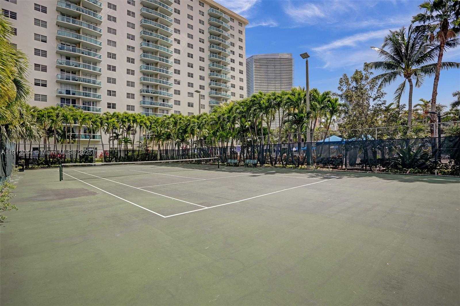 Small Image of 19370 COLLINS AVE #426, Sunny Isles Beach Number 54