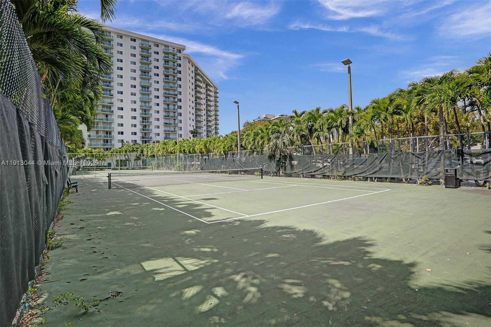 Small Image of 19370 COLLINS AVE #426, Sunny Isles Beach Number 55