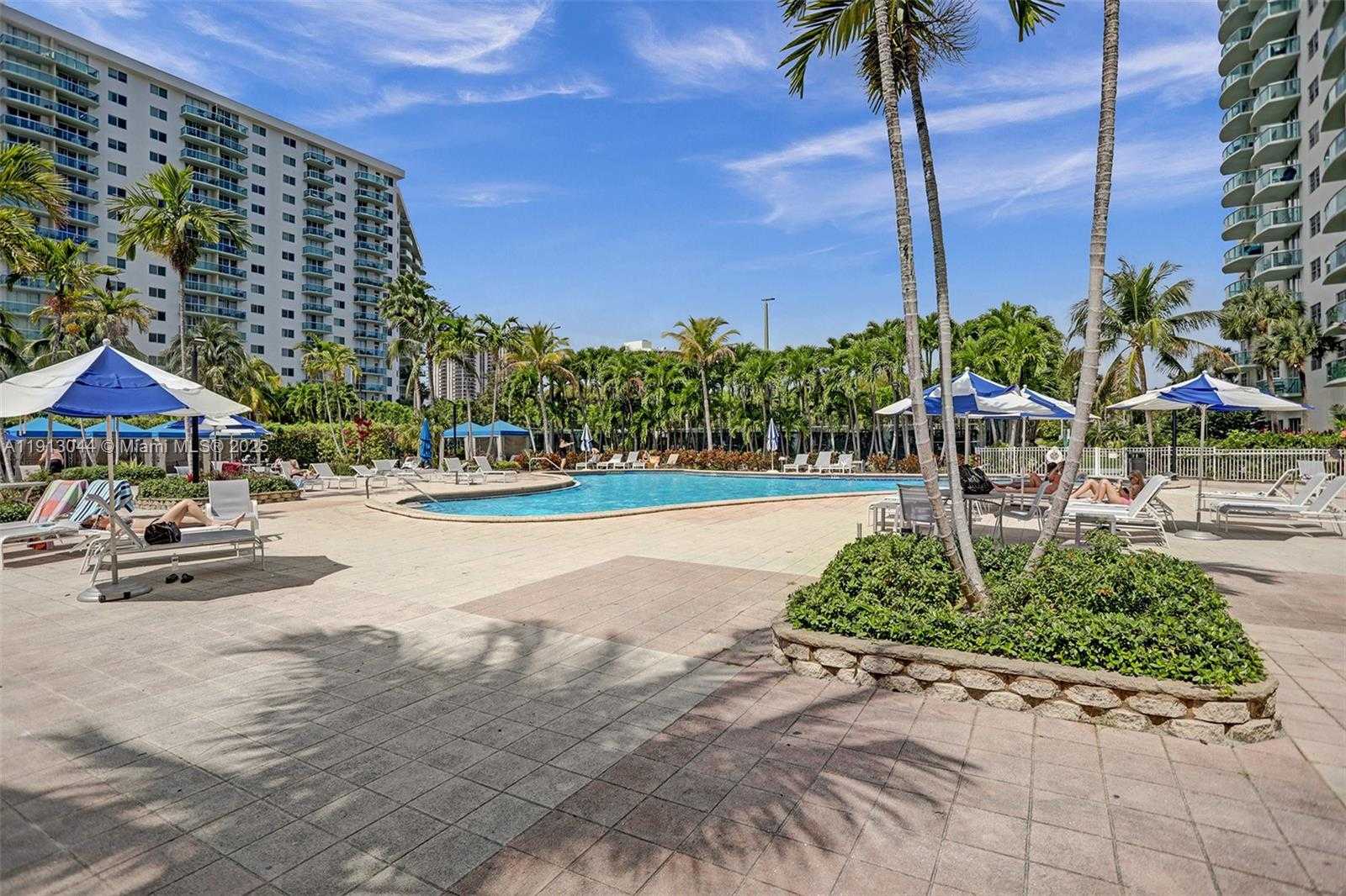 Small Image of 19370 COLLINS AVE #426, Sunny Isles Beach Number 58