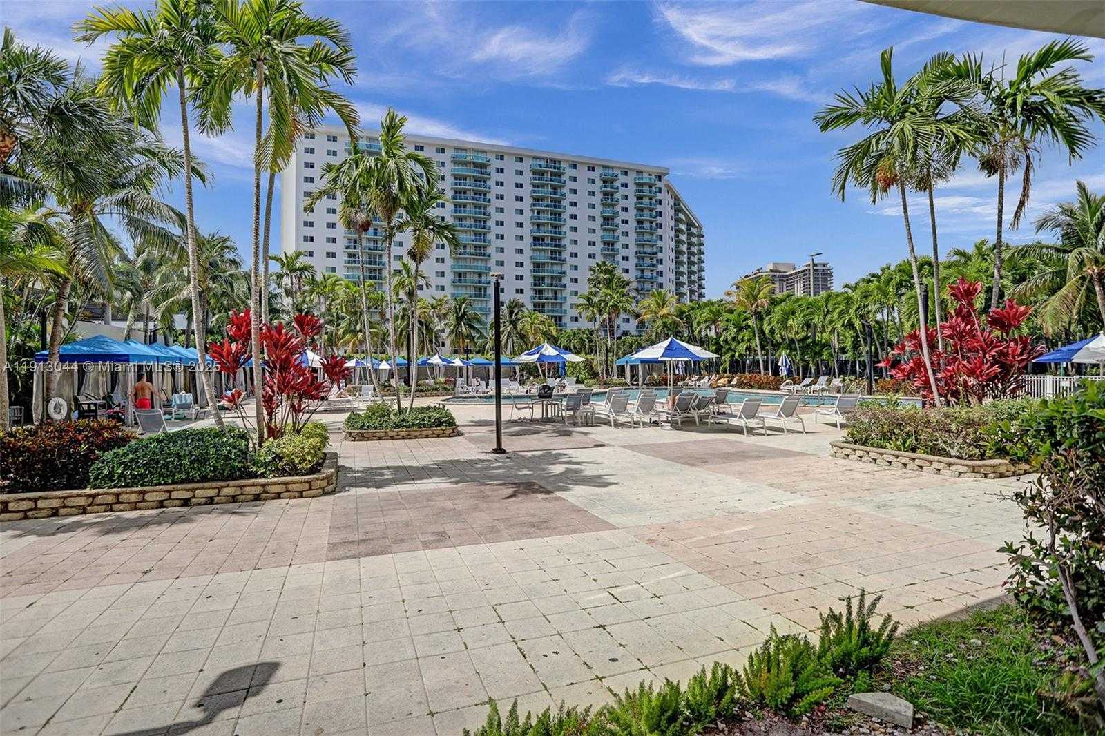 Small Image of 19370 COLLINS AVE #426, Sunny Isles Beach Number 59